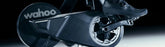 Indoor Trainer Parts & Components